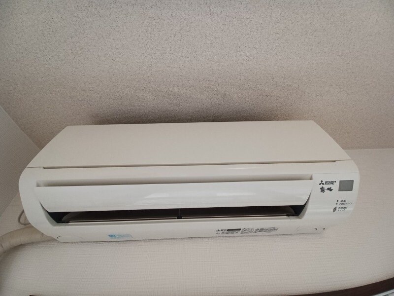 ＮＥＷエスポワールの物件内観写真