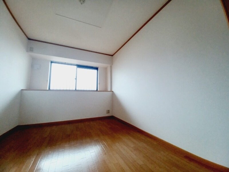 マープルホームの物件内観写真