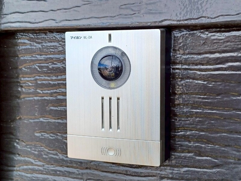 ＫＡＹＯの物件内観写真