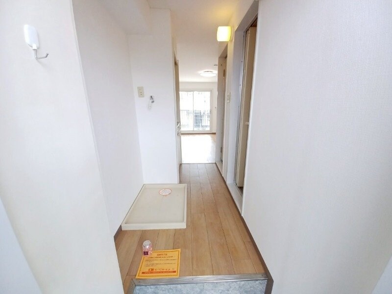 ＫＡＹＯの物件内観写真