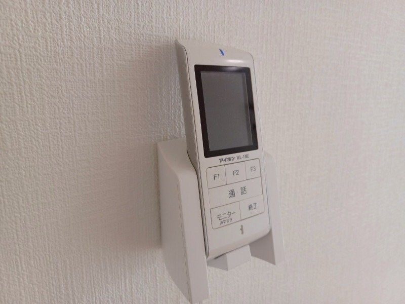 ＫＡＹＯの物件内観写真