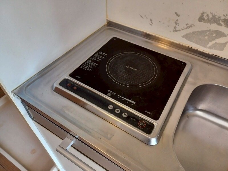 ＫＡＹＯの物件内観写真