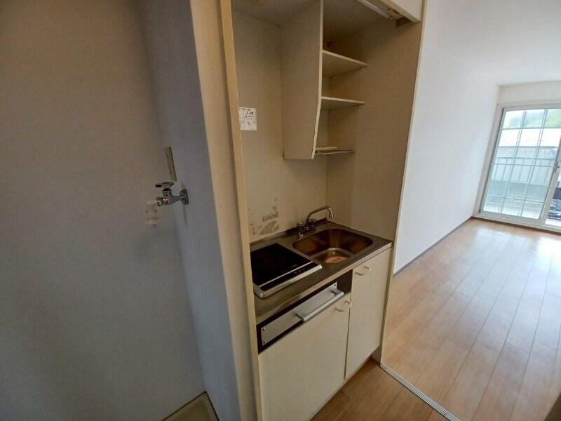 ＫＡＹＯの物件内観写真