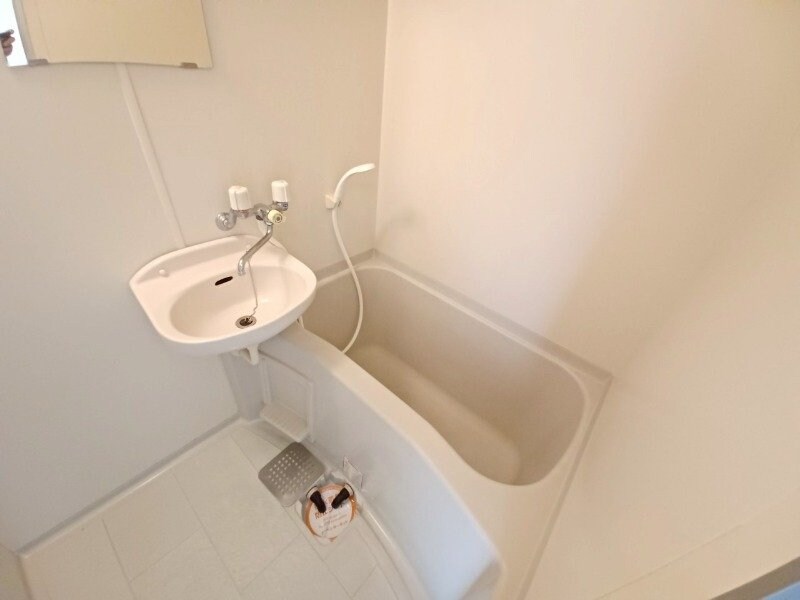 ＫＡＹＯの物件内観写真