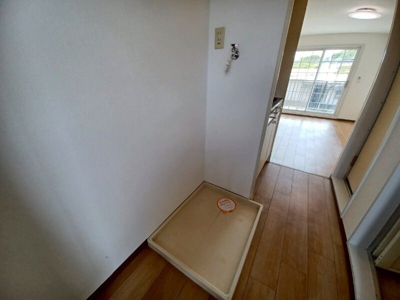 ＫＡＹＯの物件内観写真