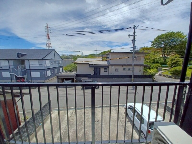 ＫＡＹＯの物件内観写真