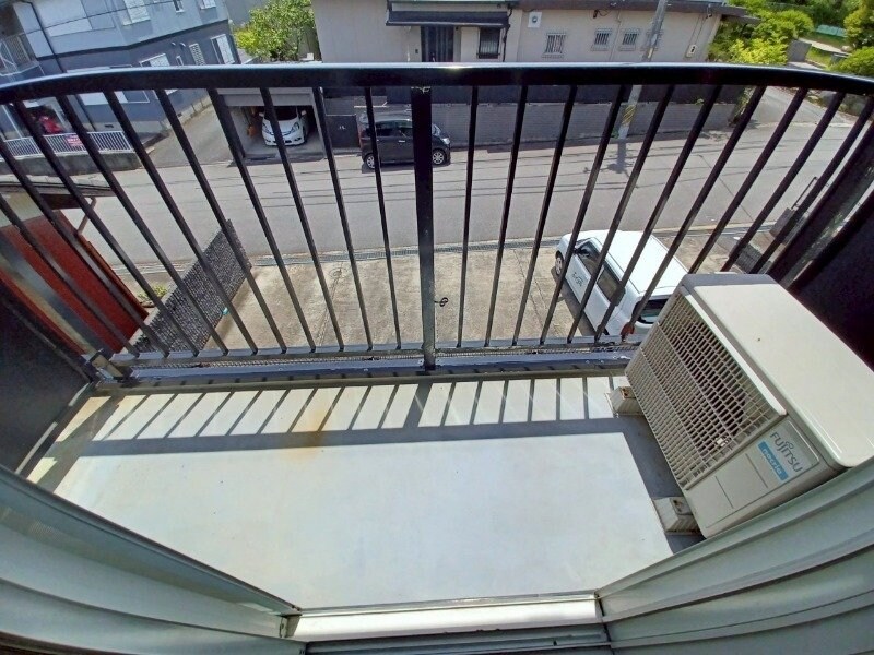 ＫＡＹＯの物件内観写真