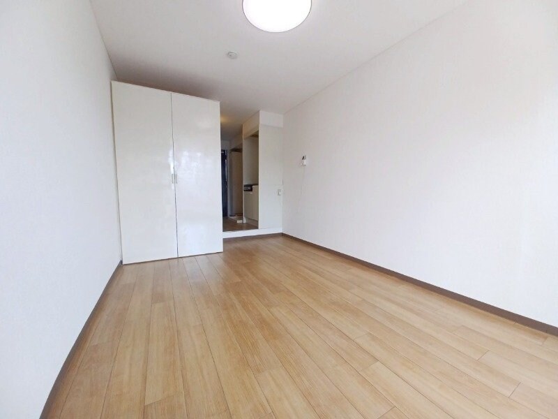 ＫＡＹＯの物件内観写真