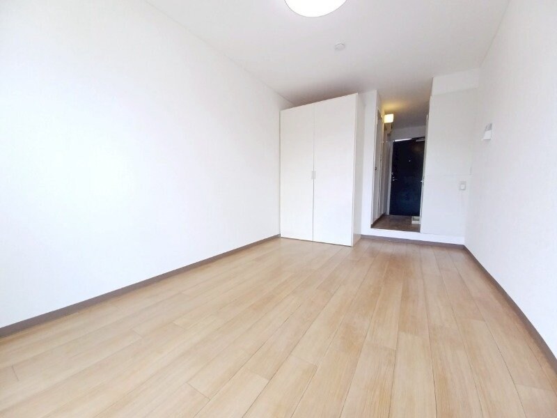 ＫＡＹＯの物件内観写真