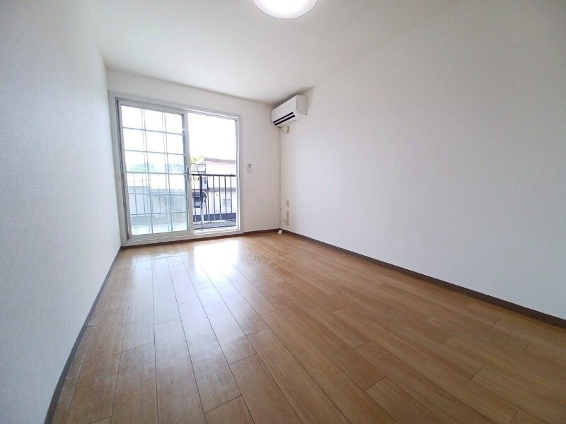 ＫＡＹＯの物件内観写真