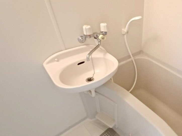 ＫＡＹＯの物件内観写真