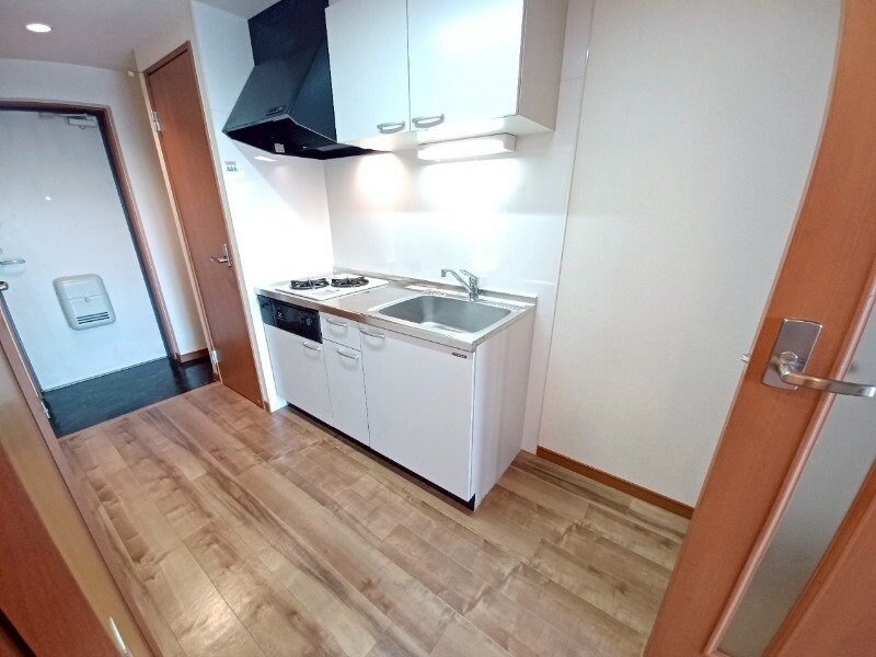 ＲＩＳＥの物件内観写真