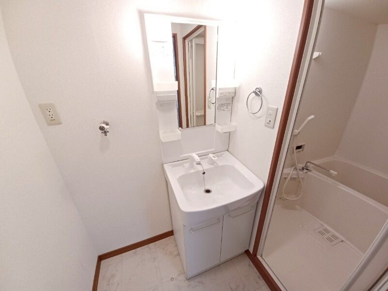 ＲＩＳＥの物件内観写真