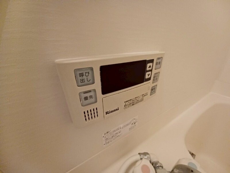 ＲＩＳＥの物件内観写真