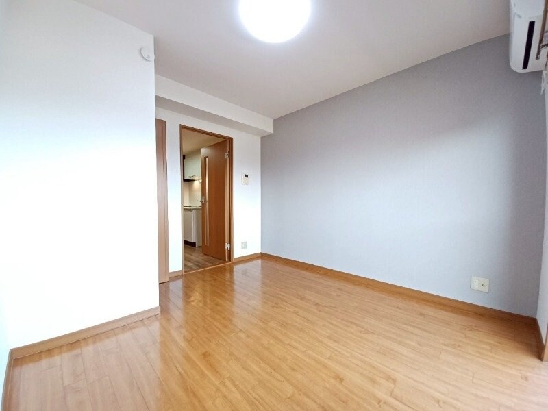 ＲＩＳＥの物件内観写真