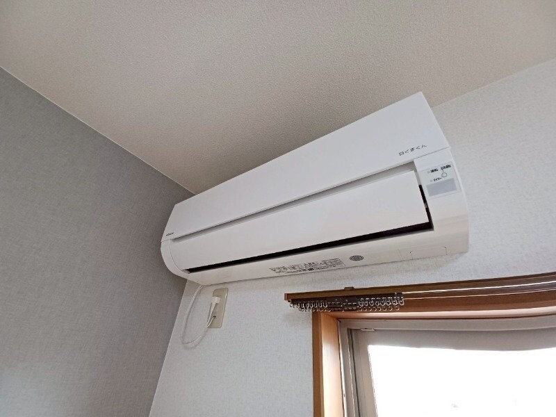 ＲＩＳＥの物件内観写真