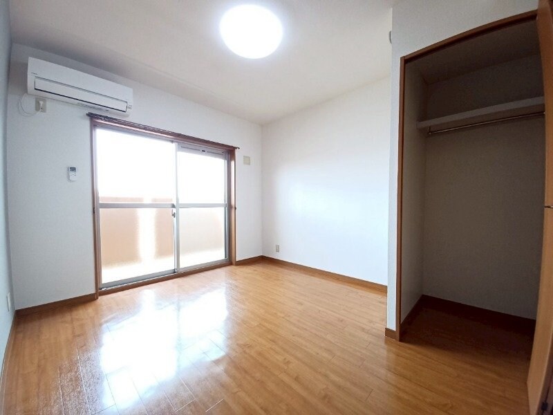 ＲＩＳＥの物件内観写真