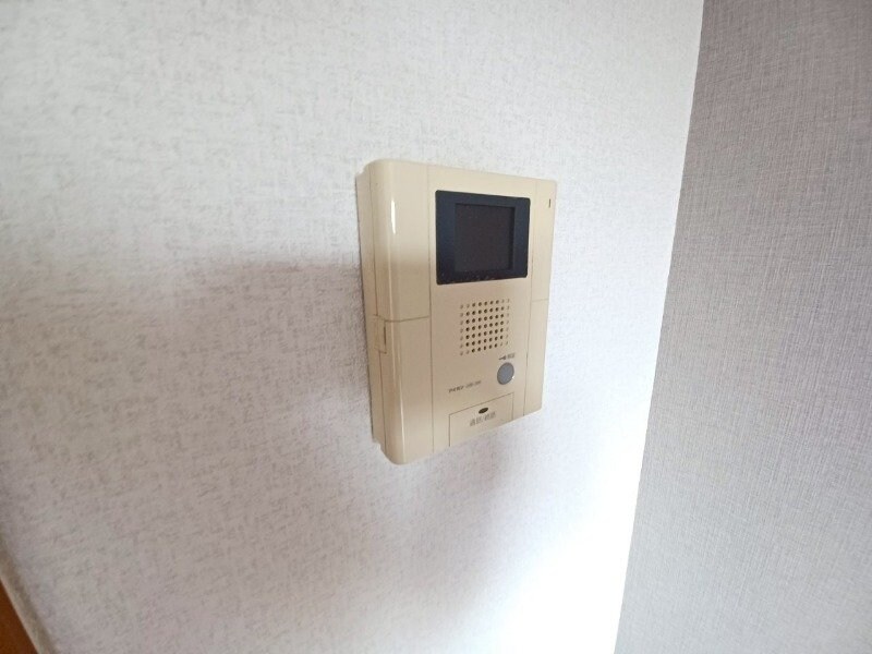 ＲＩＳＥの物件内観写真