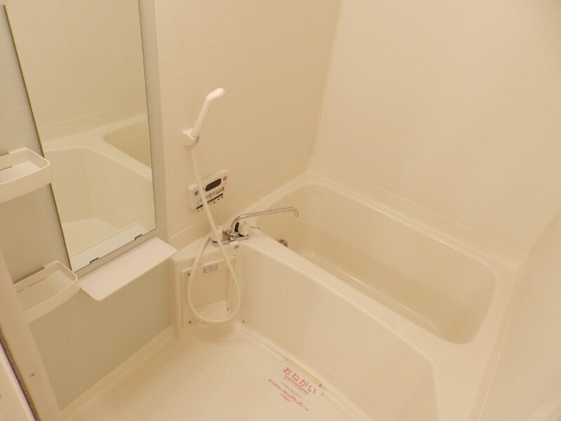 エトワール・シャンの物件内観写真