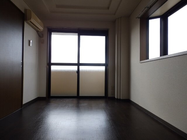 Ｒｕｍｉｎａｃｅの物件内観写真