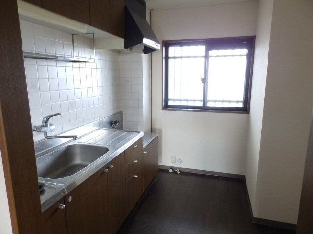 Ｒｕｍｉｎａｃｅの物件内観写真