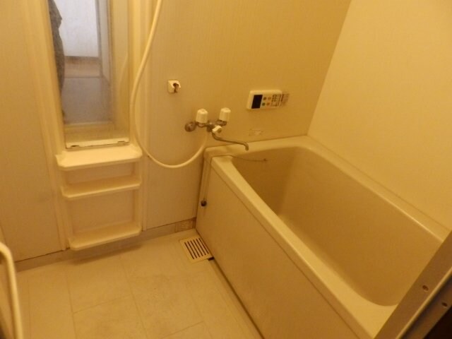 Ｒｕｍｉｎａｃｅの物件内観写真