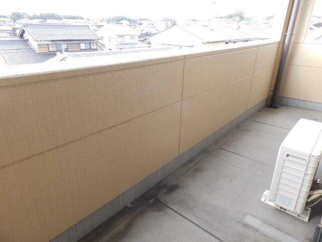 Ｒｕｍｉｎａｃｅの物件内観写真