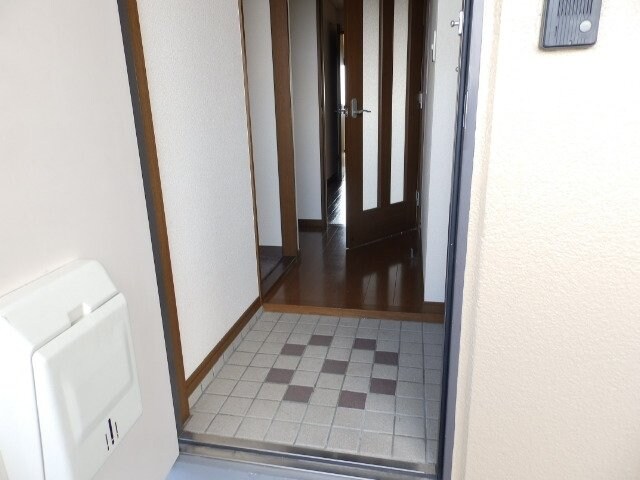 Ｒｕｍｉｎａｃｅの物件内観写真