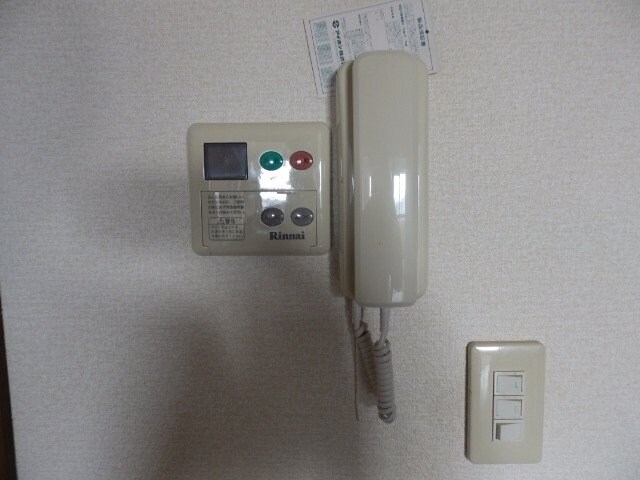 Ｒｕｍｉｎａｃｅの物件内観写真