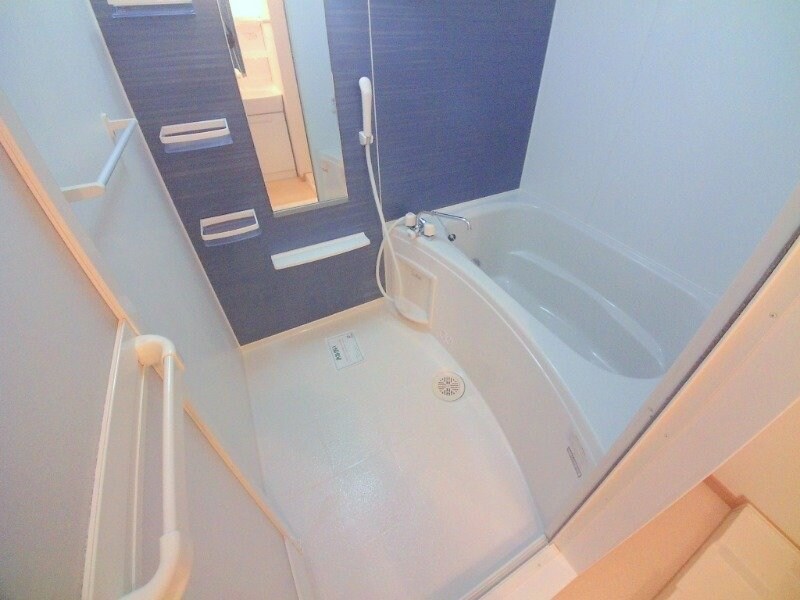 レジデンス　アプリコット　Ⅰの物件内観写真