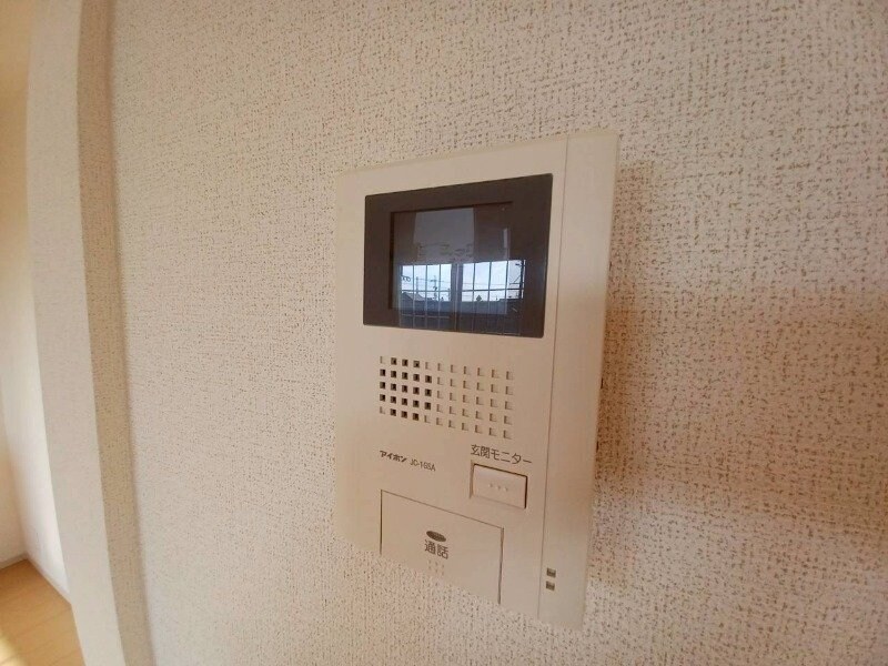 スターポップ　Ｍ　Ⅱの物件内観写真