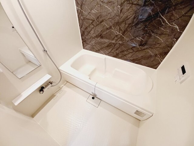 カーサ　ソラーナの物件内観写真