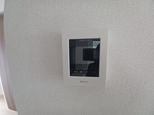 カーサ　ソラーナの物件内観写真