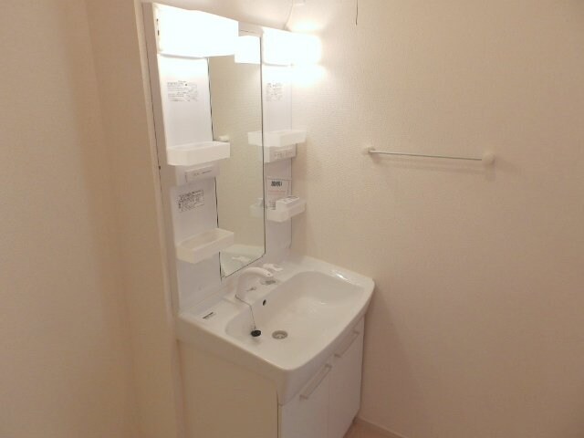 ハービスト　ホームの物件内観写真