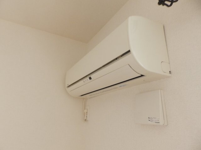 ハービスト　ホームの物件内観写真