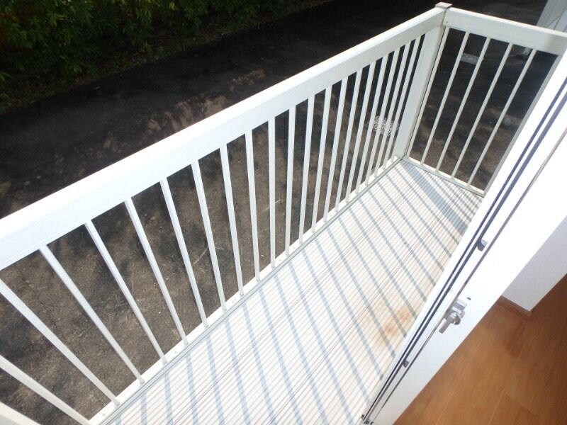 サンメゾンＳ　Ⅰの物件内観写真