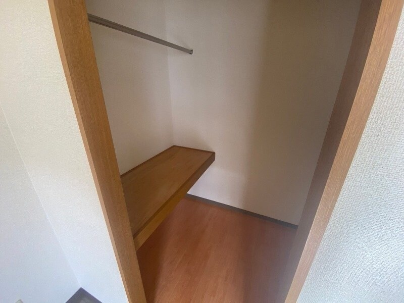 エステート川崎C棟の物件内観写真