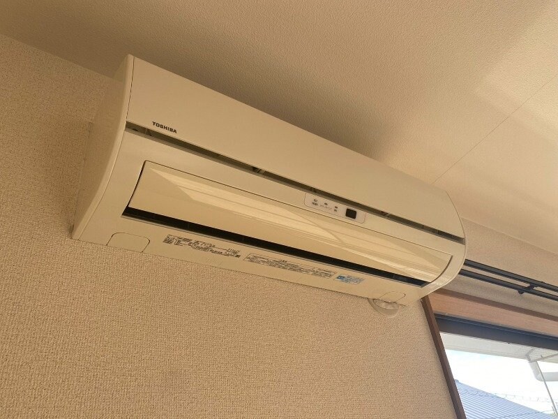 エステート川崎C棟の物件内観写真