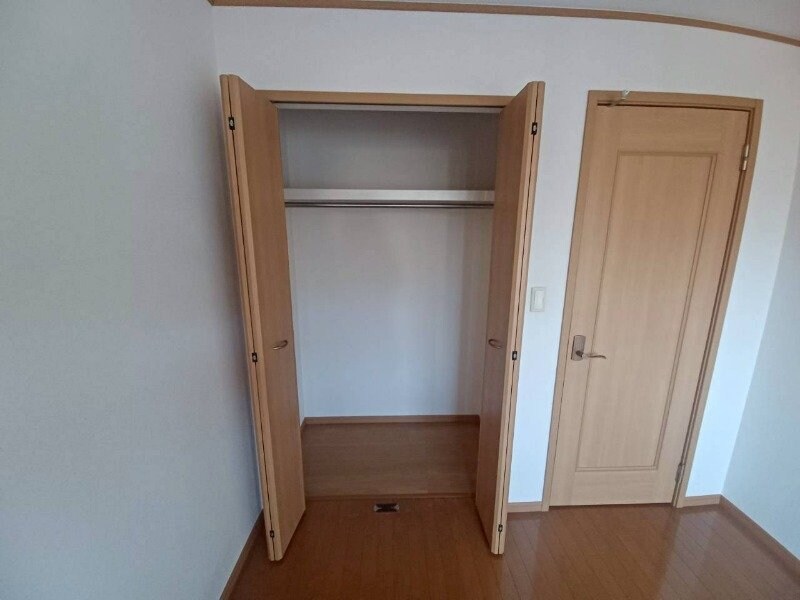 ステラ・Ｋ　Ⅱの物件内観写真