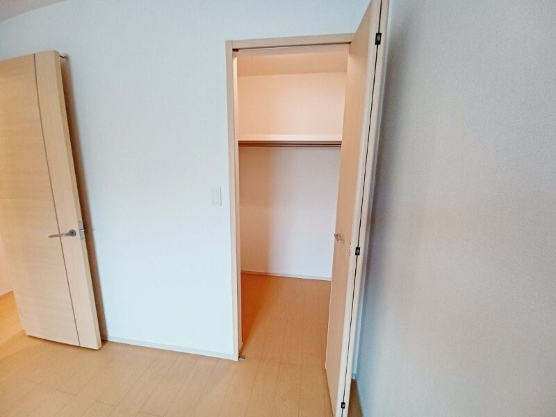 スターポップ　Ｍ　Ⅱの物件内観写真