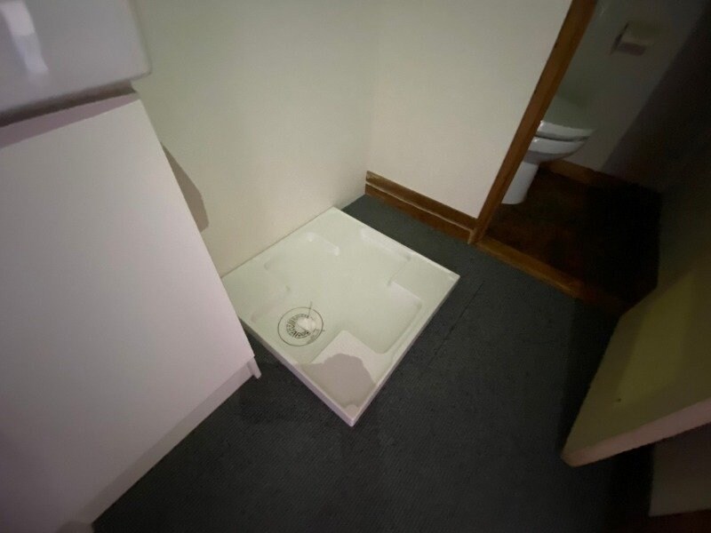 エンブレム大勢の物件内観写真