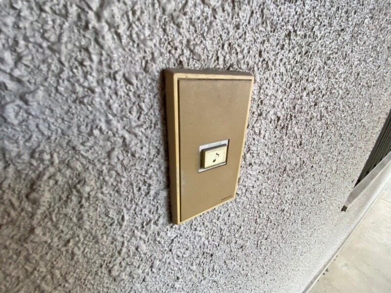 エンブレム大勢の物件内観写真