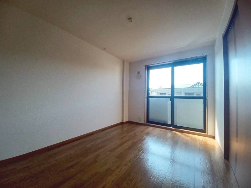 リュミエール・Ａの物件内観写真