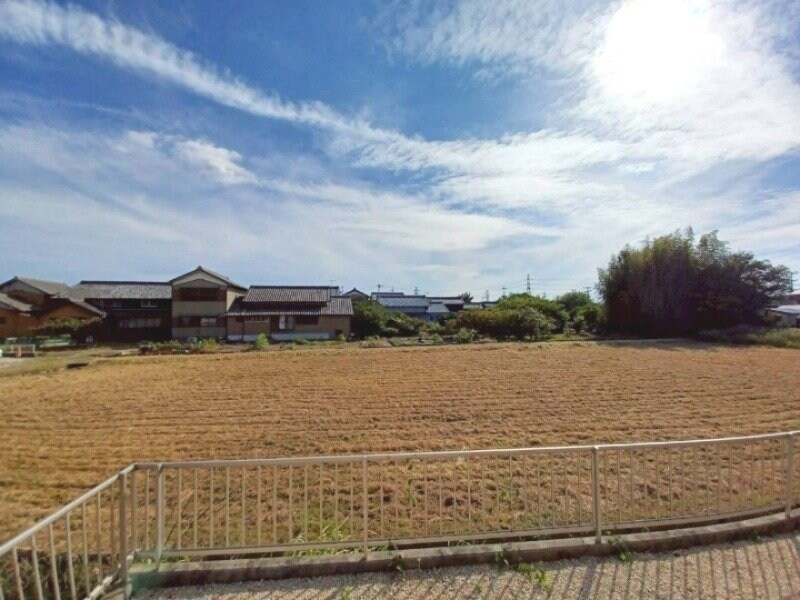 ポーセアルの物件内観写真