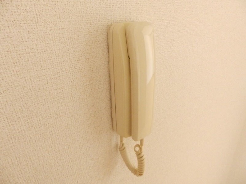 ジョイフル　Ⅰの物件内観写真