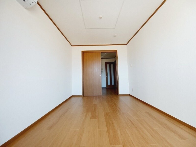 ジョイフル　Ⅰの物件内観写真