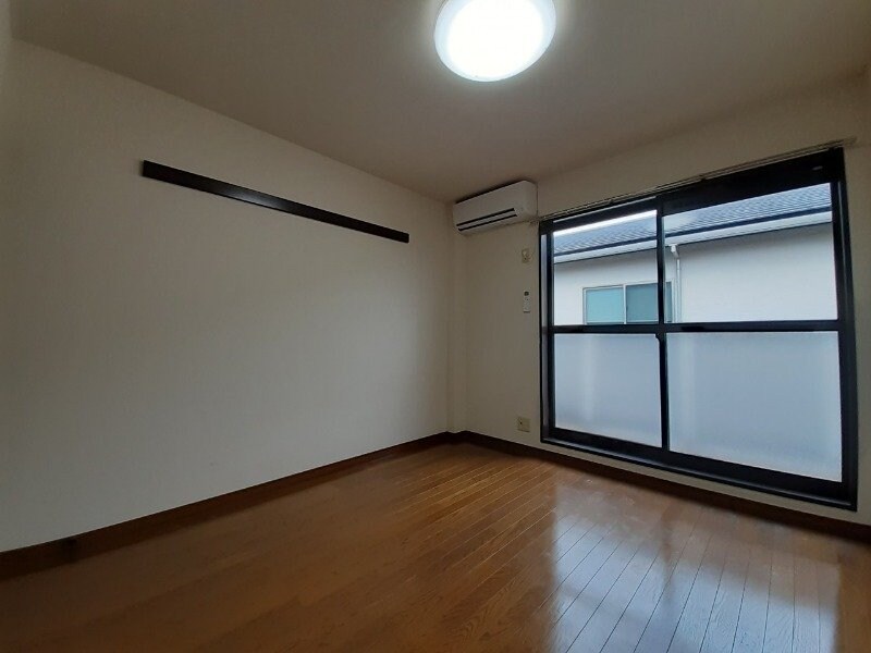 Ｓｕｒｐｌｕｓコスモスの物件内観写真