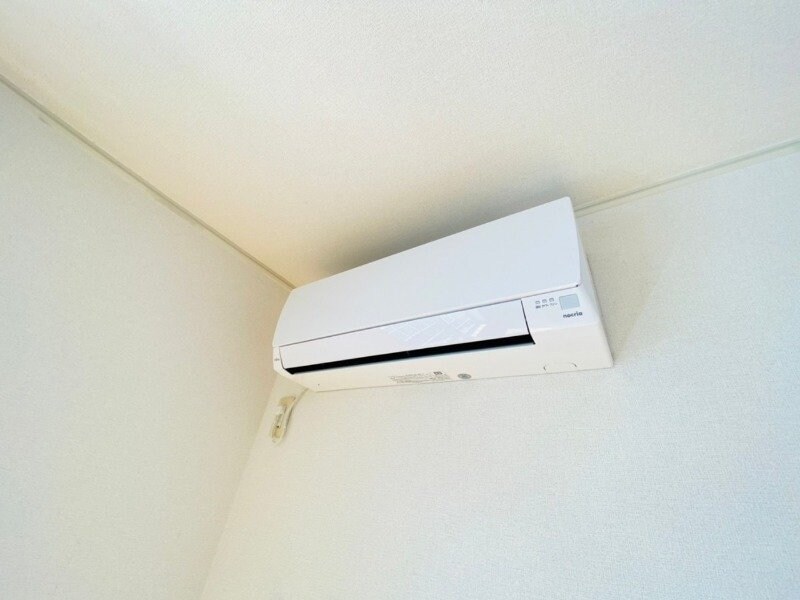 リオンの物件内観写真