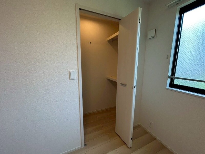 マルベリー　ヒルズ　Ⅱの物件内観写真