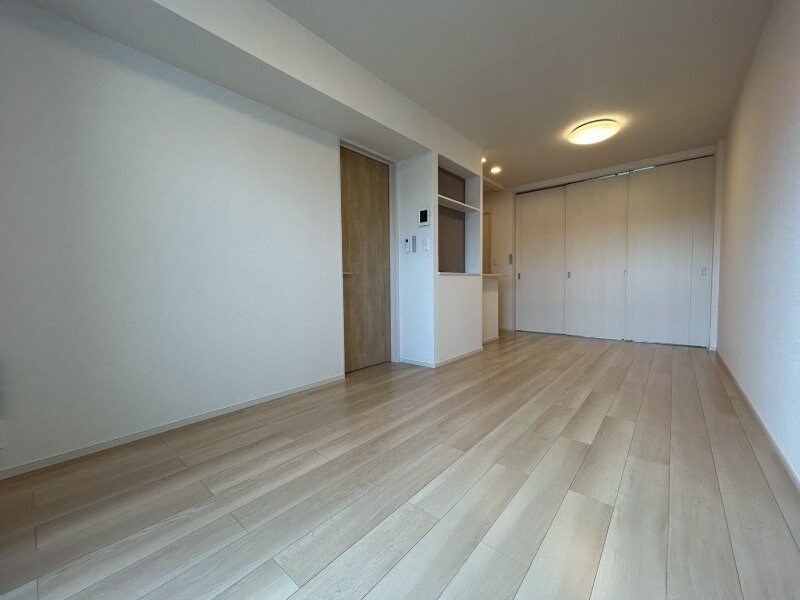 マルベリー　ヒルズ　Ⅱの物件内観写真